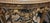 Early 20th Century Beautiful Gilt Wood and Marble French Table For Sale In Philadelphia - Image 6 of 13