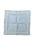 Pure Linen Imported French Lace Handkerchief- A Matching Pair For Sale - Image 4 of 9