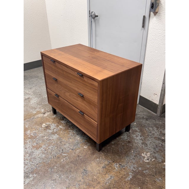 Room & Board Copenhagen Dresser For Sale In San Francisco - Image 6 of 12