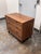 Room & Board Copenhagen Dresser For Sale In San Francisco - Image 6 of 12