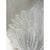 Contemporary Decorative Venetian Leaves Murano Glass Flush Mount by Simoeng For Sale - Image 3 of 9