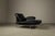 An iconic diesis chaise longue designed by antonio citterio and paolo nava for b&b italia. Originally introduced in 1979,...