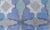 Doris Leslie Blau Vintage Swedish Flat Woven Rug by Judith Johansson For Sale In New York - Image 6 of 11