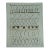 Turkish Tulu Handmade Rug 12'5" x 15' #20028 For Sale