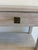 Theodore Alexander Breeze Console With Stone Top For Sale In Washington DC - Image 6 of 7