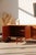 Vintage Teak and Zebrano Sideboard Elliots of Newbury, 1960s For Sale - Image 4 of 18