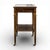 Antique Mahogany Cooler, 1800s For Sale