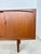 Mid-Century Modern Teak Sideboard by Heinrich Riestenpatt For Sale - Image 3 of 18