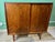 Mid-Century Modern Danish Rosewood Model NR 13 Sideboard For Sale - Image 3 of 18