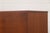 Mid-Century Modern 6-Drawer Walnut Dresser by United Furniture | Refinished Credenza, Circa 1960s For Sale - Image 18 of 18