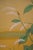 Wood Japanese Meiji Two-Panel Screen With Tom Turkey and Hen, Signed Yoho, C. 1900 For Sale - Image 7 of 15