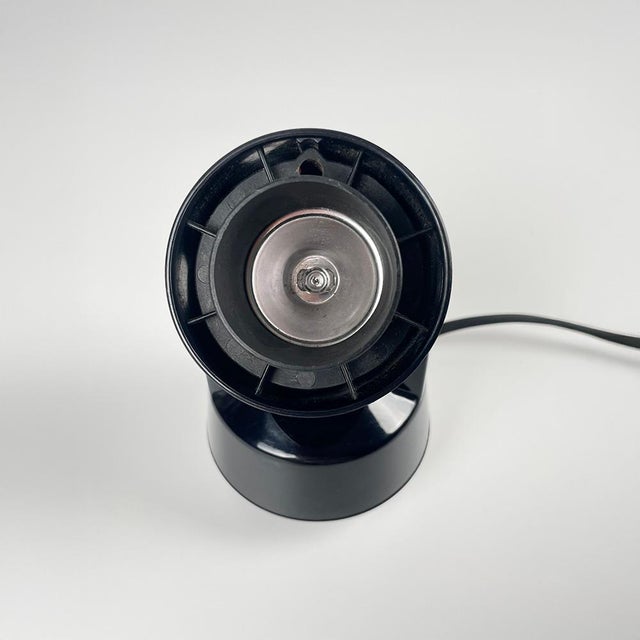 Spotlight from Eichhoff, 1970s For Sale - Image 6 of 7