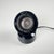 Spotlight from Eichhoff, 1970s For Sale - Image 6 of 7