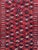 Antique Distressed Tribal Turkmen Rug, 1890s For Sale - Image 18 of 18