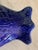 Large Ceramic Blue Fish from Environmental Ceramics, Inc., San Francisco, 1966 For Sale - Image 13 of 17