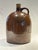 Set of 3 Vintage Jugs For Sale - Image 12 of 15