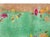 Early 20th Century Chinese Art Deco Rug For Sale - Image 14 of 15
