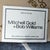 Textile Mitchell Gold + Bob Williams 3-Seat Blue Velvet Sofa For Sale - Image 7 of 7