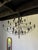 Model 2097 30-Light Chandelier by Gino Sarfatti for Arteluce, 1960s For Sale - Image 15 of 18