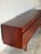 Danish Rosewood Sideboard by Ib Kofod-Larsen for Faarup Møbelfabrik – Vintage Mid-Century Modern Credenza For Sale - Image 10 of 12