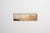 Not Yet Made - Made To Order 80×27-1 Fläpps Shelf by Joe Mania for Ambivalenz For Sale - Image 5 of 5