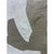 2025 "Ultimare" Abstract Minimalist Painting on Canvas by r.k. Red For Sale - Image 4 of 5