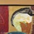 Contemporary Luis Barreto Venezuelan Abstract Acrylic Painting, Signed & Dated 1999 For Sale - Image 3 of 6