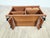 Scandinavian Teak TV Hi-Fi Cabinet, 1970s For Sale - Image 11 of 13