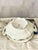 Porcelain Theresia Tureen with Gilt Details from Seltmann Weiden, Germany, 1950s For Sale - Image 6 of 16