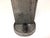 18th Century Punched Tin Wall Sconce For Sale - Image 4 of 6