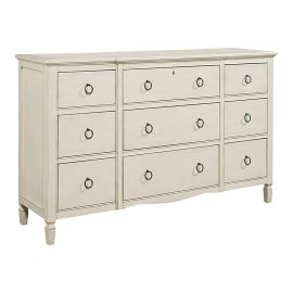 Example of New & Custom Universal Furniture