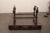 18th C. Portuguese Rosewood Console Table For Sale - Image 13 of 15