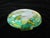 Late 20th Century Paperweight Murano Art Glass Signed: Seguso Mouth Blown Hand Crafted For Sale - Image 6 of 18