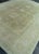 Turkish Oushak Rug 8'11" x 12'4" #19357 For Sale In Houston - Image 6 of 8