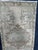 Turkish Yastik Rug 1'5" x 2'10" For Sale - Image 4 of 5