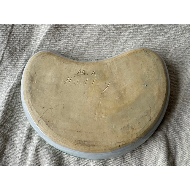 Large Vintage m.a. Hadley Collection- 175Pieces For Sale - Image 17 of 18