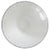 Clear Glass Bowl with Decorative Knobs from Kosta Boda, 1980s For Sale - Image 3 of 8