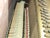 Ivers & Pond Vintage Upright Piano 20th Century For Sale - Image 12 of 12