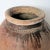 Red Tinaja / Impruneta Wine Amphora in Terracotta. Spain, 1880s For Sale - Image 8 of 11