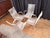 Chairs from Mauser, Germany, 1960s, Set of 4 For Sale - Image 15 of 16