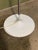 Space Age Floor Lamps from Swiss Lamps International, 1970s, Set of 2 For Sale - Image 9 of 15