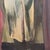 A Friendly Offer of Love - Serge Hollerbach, C. 1973 For Sale In San Diego - Image 6 of 8