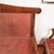 Antique Carlo X Sofa, 1800 For Sale - Image 6 of 13