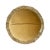 These super chic round pillows with the oh-so-fabulous fringe add texture, dimension and fun to your space. Style them...