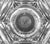 Transparent Baccarat Crystal Covered Mustard Jars, Pair For Sale - Image 8 of 8