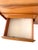 Mid-Century Modern Teak Stateroom Credenza from Stonehill, 1970s For Sale - Image 16 of 17
