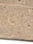 Early 20th Century Hand built Cubist Terracotta Musician Sculpture Monogrammed C For Sale - Image 12 of 14