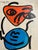Peter Keil is a German artist who focuses primarily on abstract expressionism. Keil painted with some of the greats,...