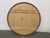 Brownstone Capri Mirror, Rope Twine For Sale - Image 12 of 12