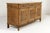 Wood French Cherry and Elm Enfilade, 18th Century For Sale - Image 7 of 9
